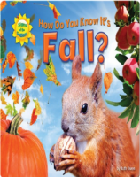 How_Do_You_Know_It_39_s_Fall.pdf